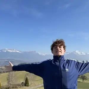 avatar thumb