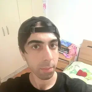 avatar thumb