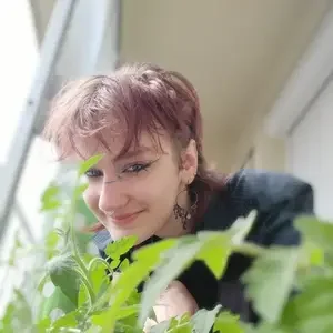 avatar thumb