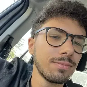 avatar thumb