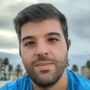 avatar thumb