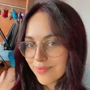 avatar thumb