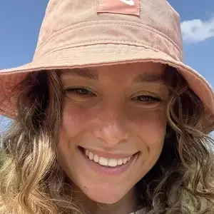 avatar thumb