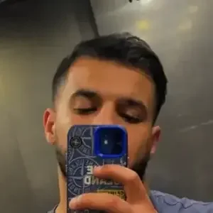 avatar thumb