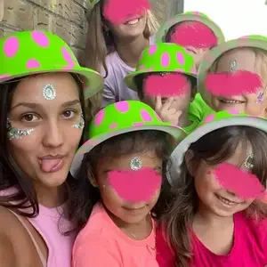 avatar thumb
