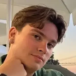 avatar thumb