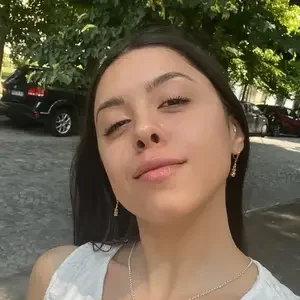 avatar thumb