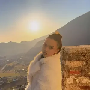 avatar thumb