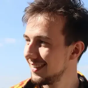 avatar thumb