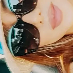 avatar thumb