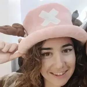 avatar thumb