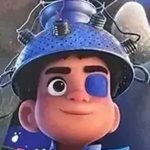 avatar thumb
