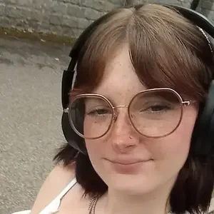 avatar thumb