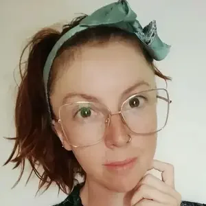 avatar thumb