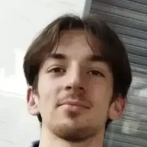 avatar thumb