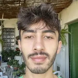 avatar thumb