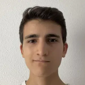 avatar thumb