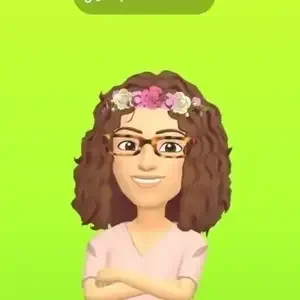 avatar thumb