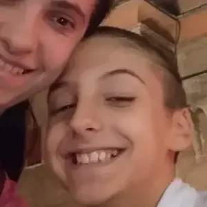 avatar thumb