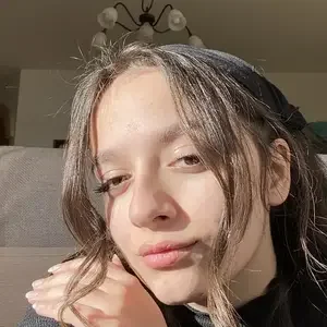 avatar thumb