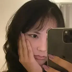 avatar thumb