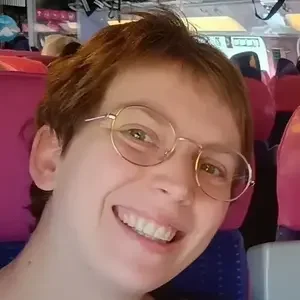 avatar thumb