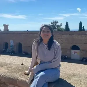 avatar thumb