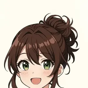 avatar thumb