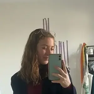 avatar thumb