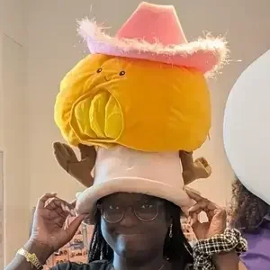 avatar thumb