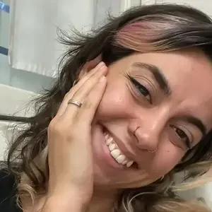 avatar thumb