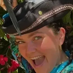 avatar thumb