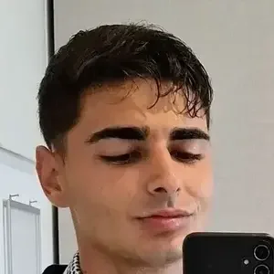 avatar thumb