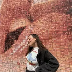 avatar thumb