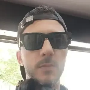 avatar thumb