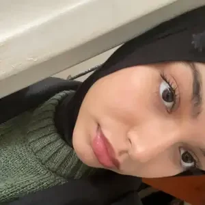 avatar thumb