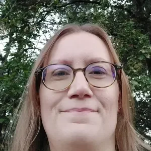 avatar thumb