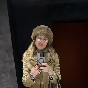 avatar thumb