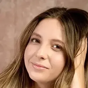 avatar thumb