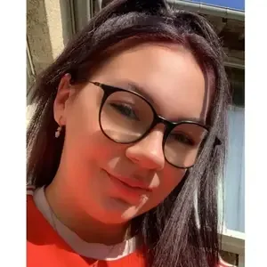 avatar thumb