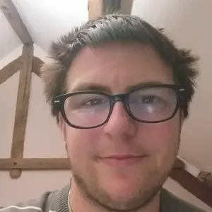 avatar thumb