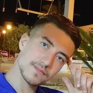 avatar thumb