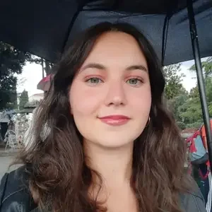 avatar thumb