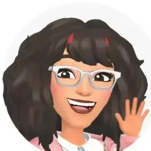 avatar thumb