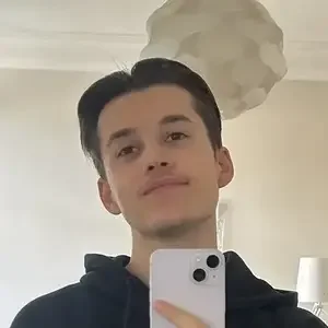 avatar thumb