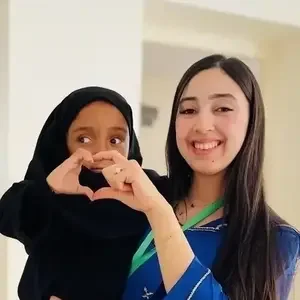 avatar thumb