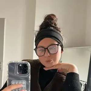 avatar thumb