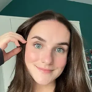 avatar thumb