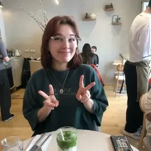 avatar thumb