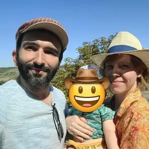 avatar thumb